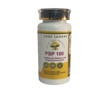 PSP 100